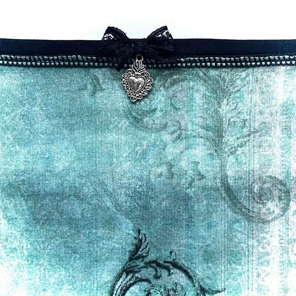 Renaissance Fairy Singlet