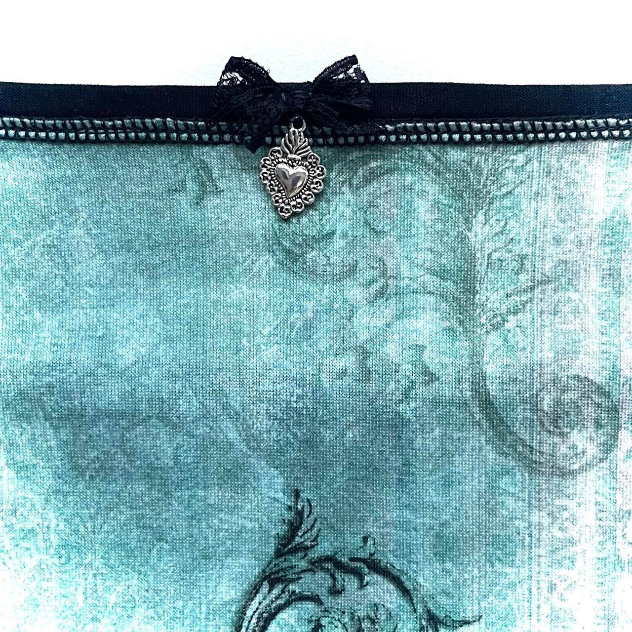 Renaissance Fairy Singlet