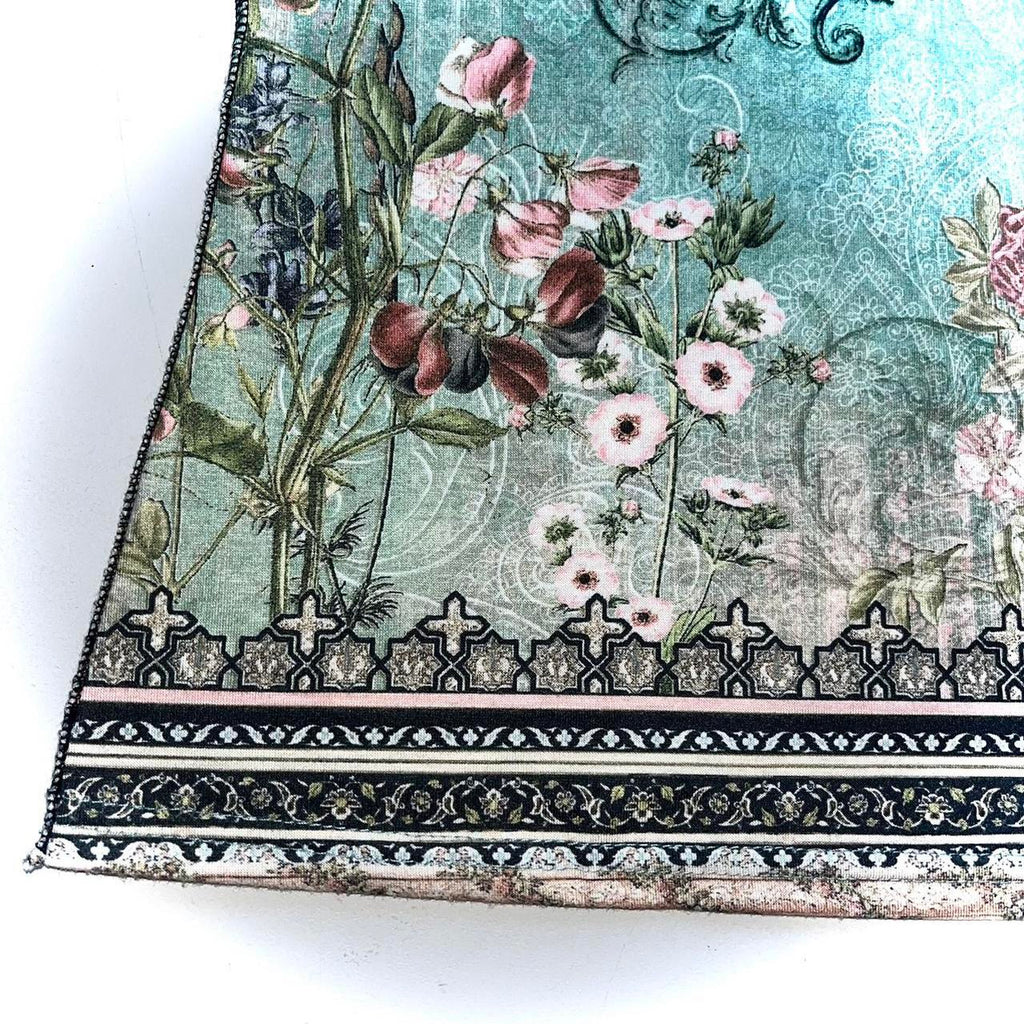 Renaissance Fairy Singlet