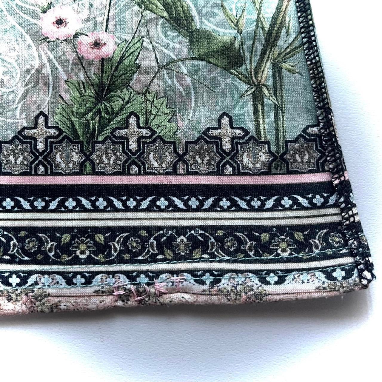 Renaissance Fairy Singlet