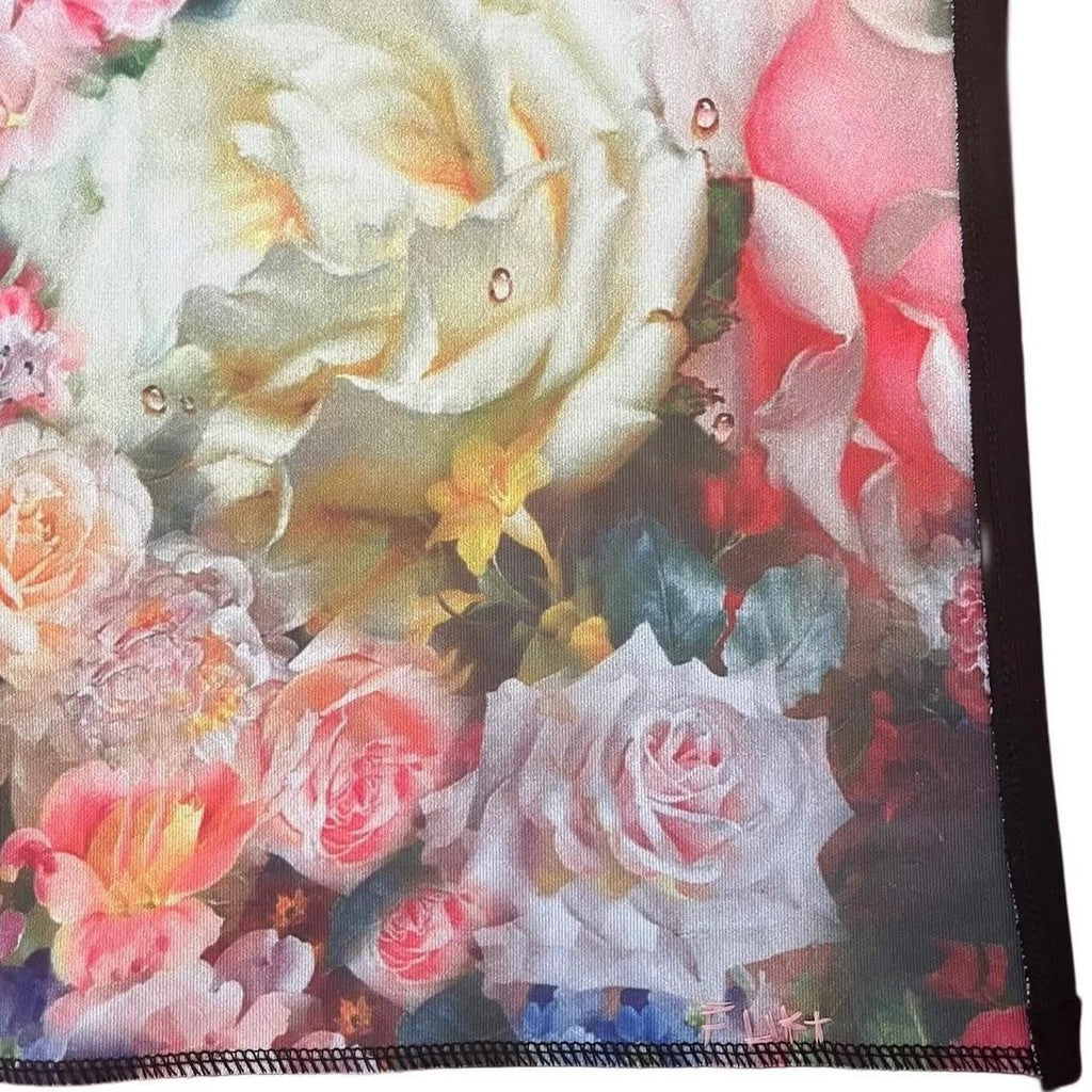 Fairy Garden Singlet