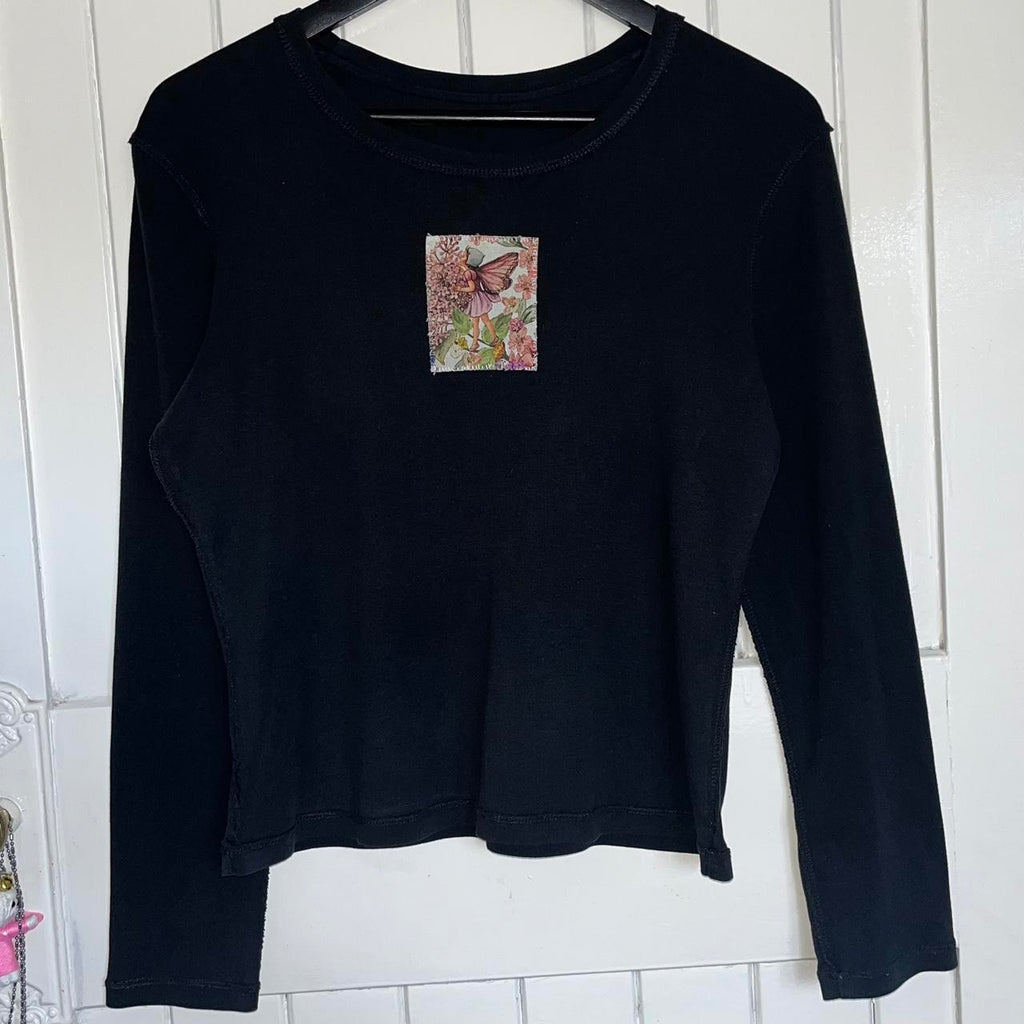 fukt Fairy Long Sleeve