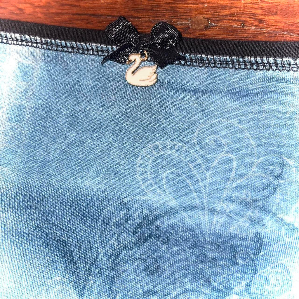 Renaissance Fairy Dress