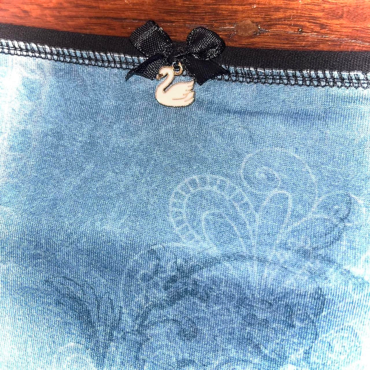 Renaissance Fairy Dress