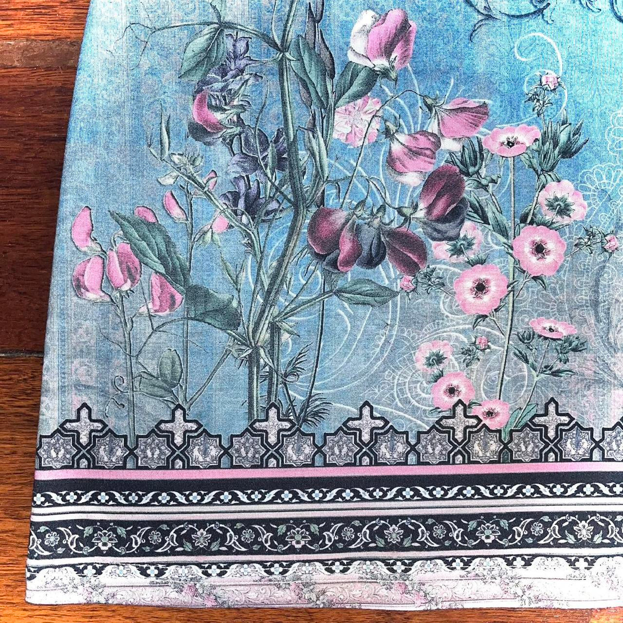 Renaissance Fairy Dress