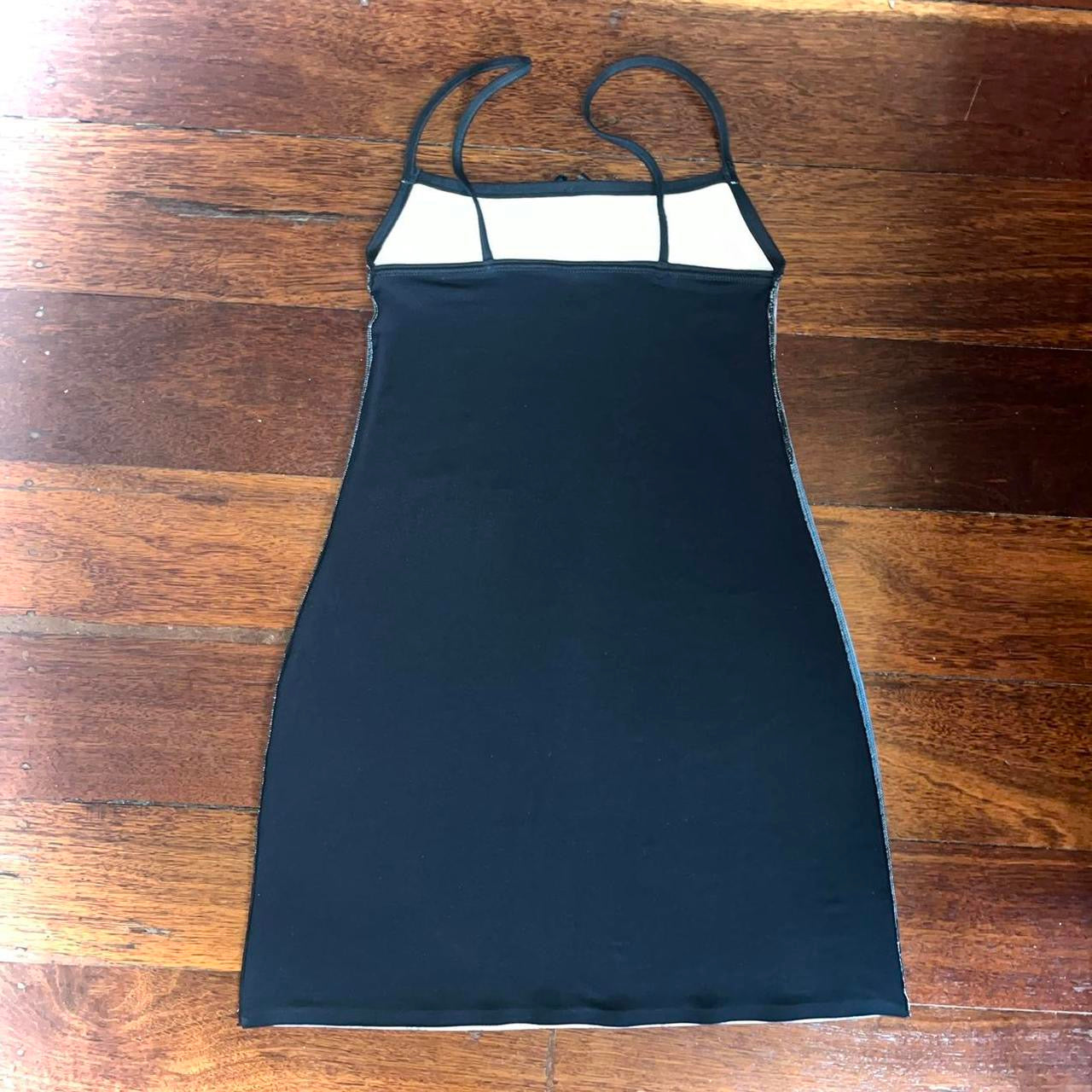 Renaissance Fairy Dress