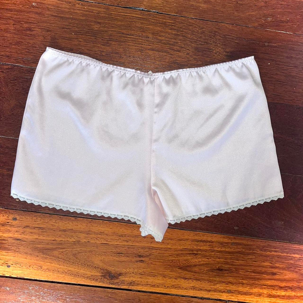 Swan Princess Nightie Set