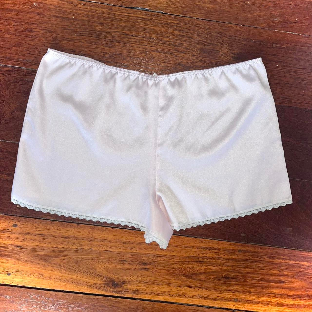 Swan Princess Nightie Set