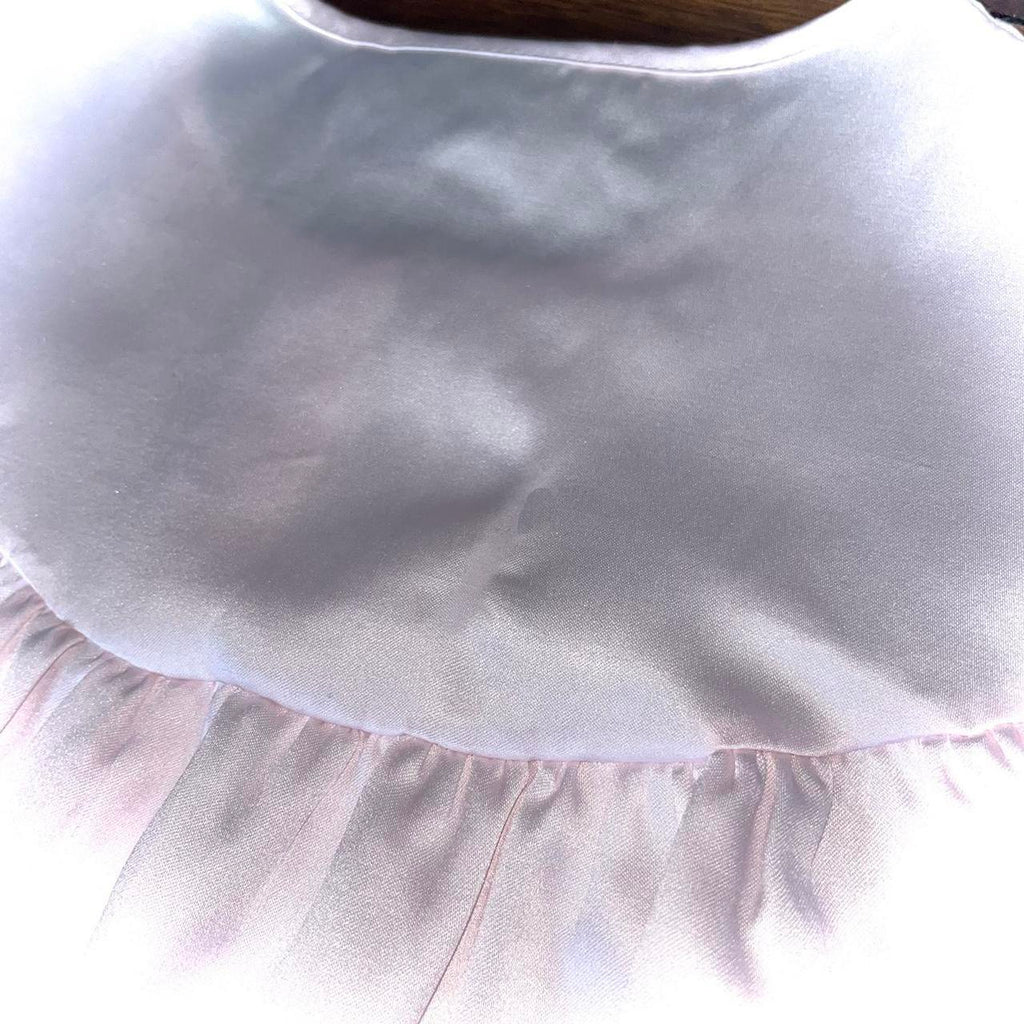 Swan Princess Nightie Set