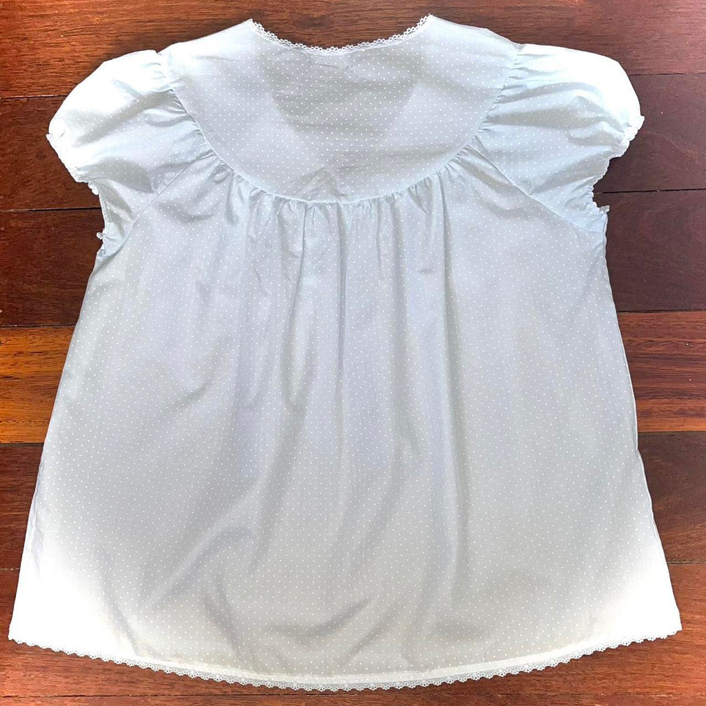 Fairy Floss Nightie Set