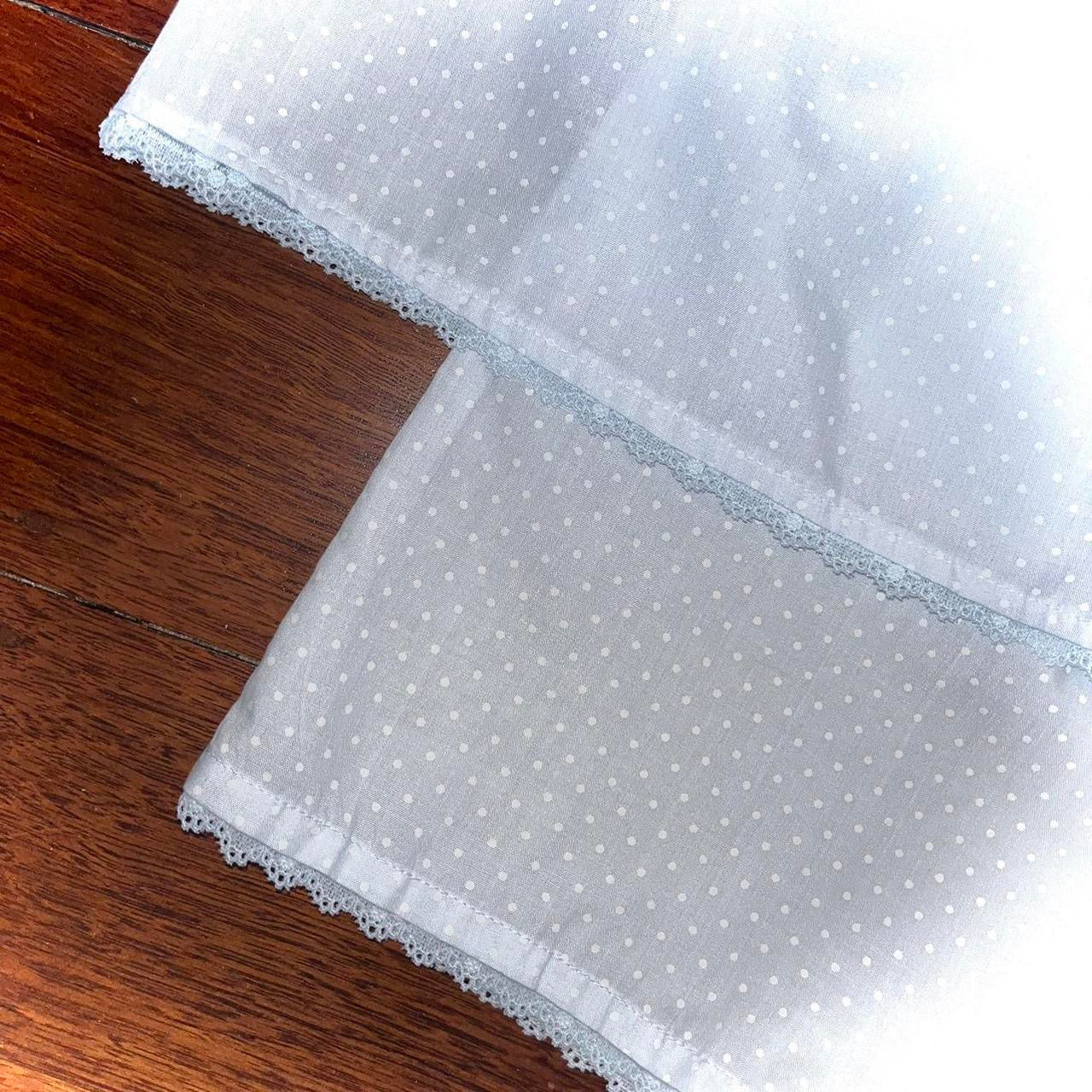 Fairy Floss Nightie Set