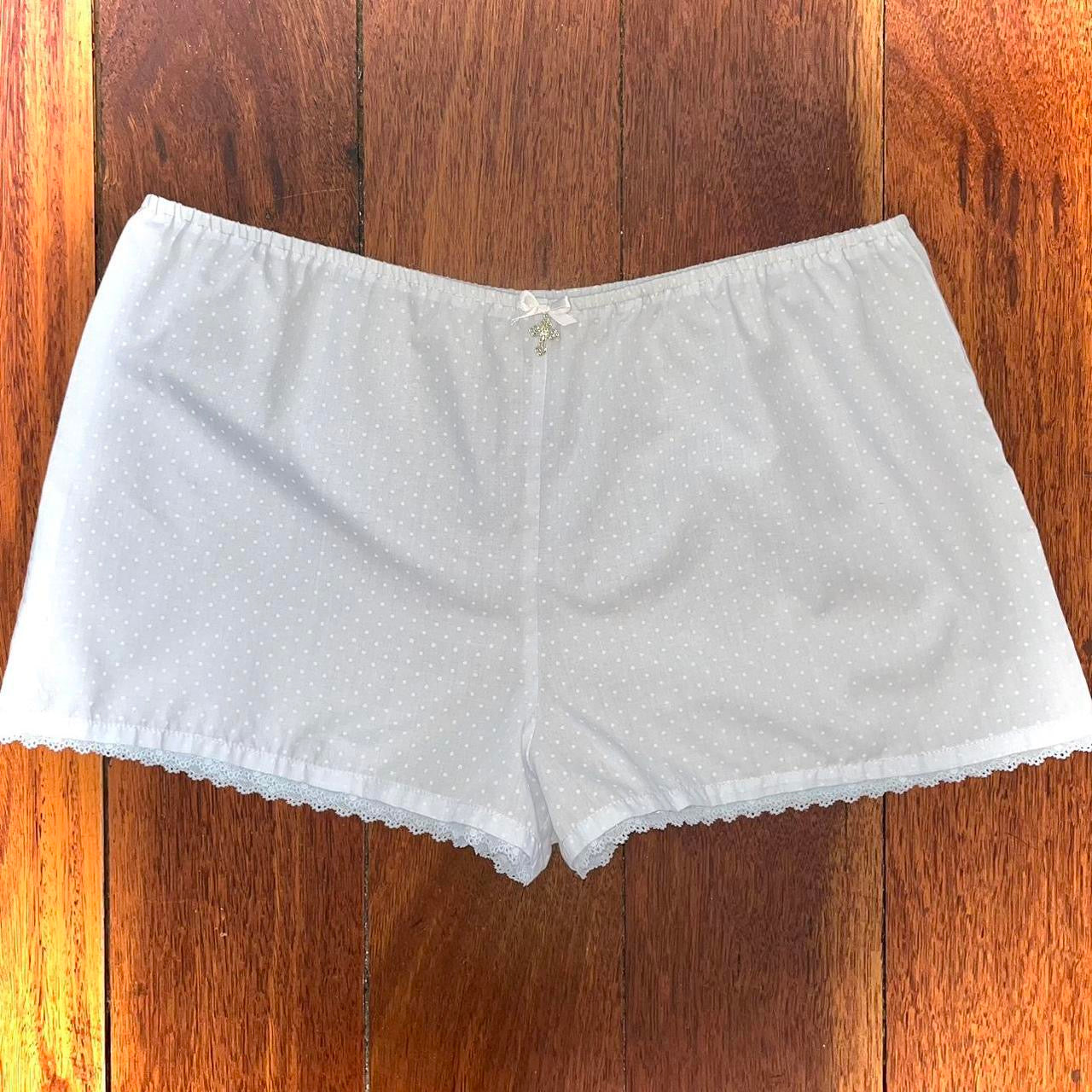 Fairy Floss Nightie Set