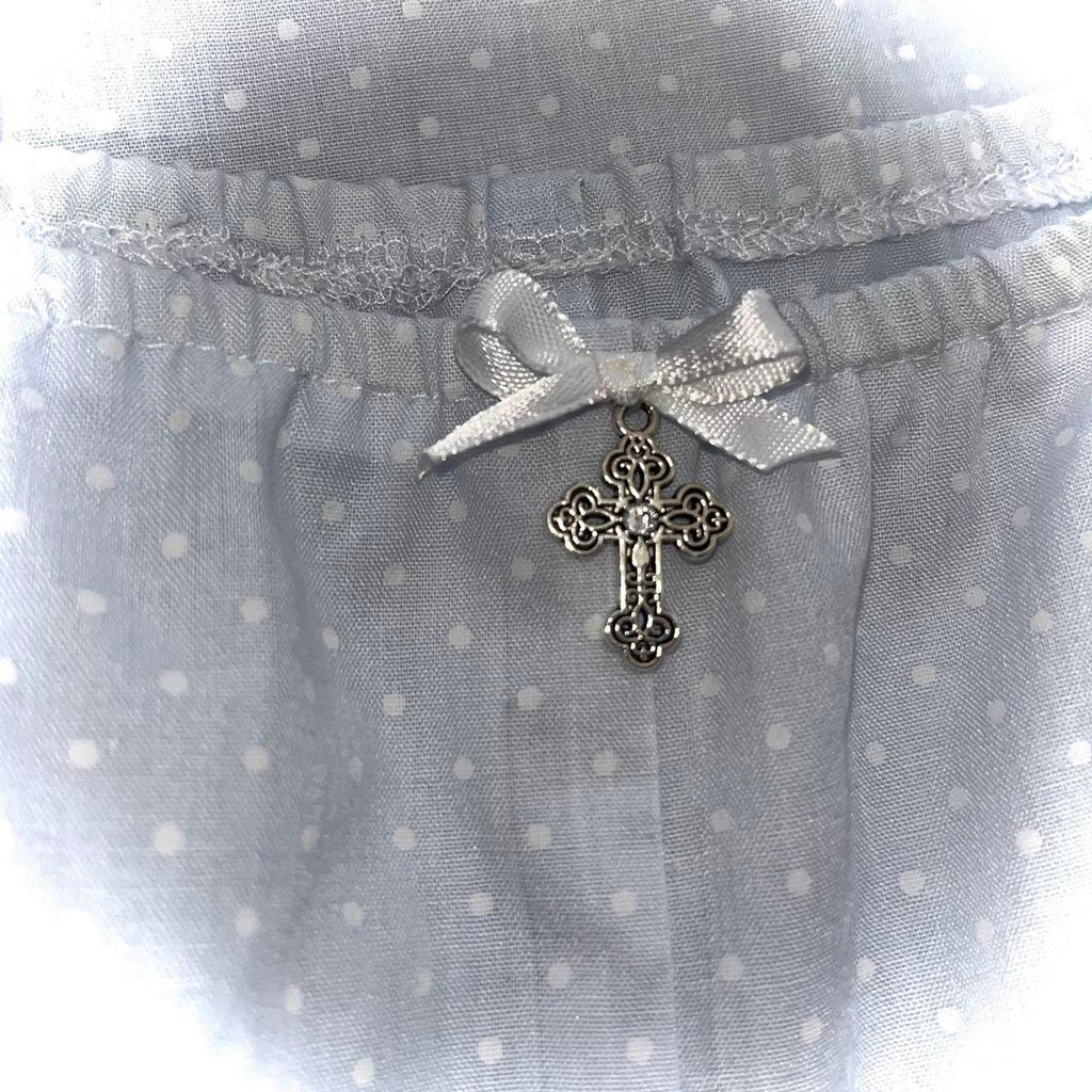 Fairy Floss Nightie Set