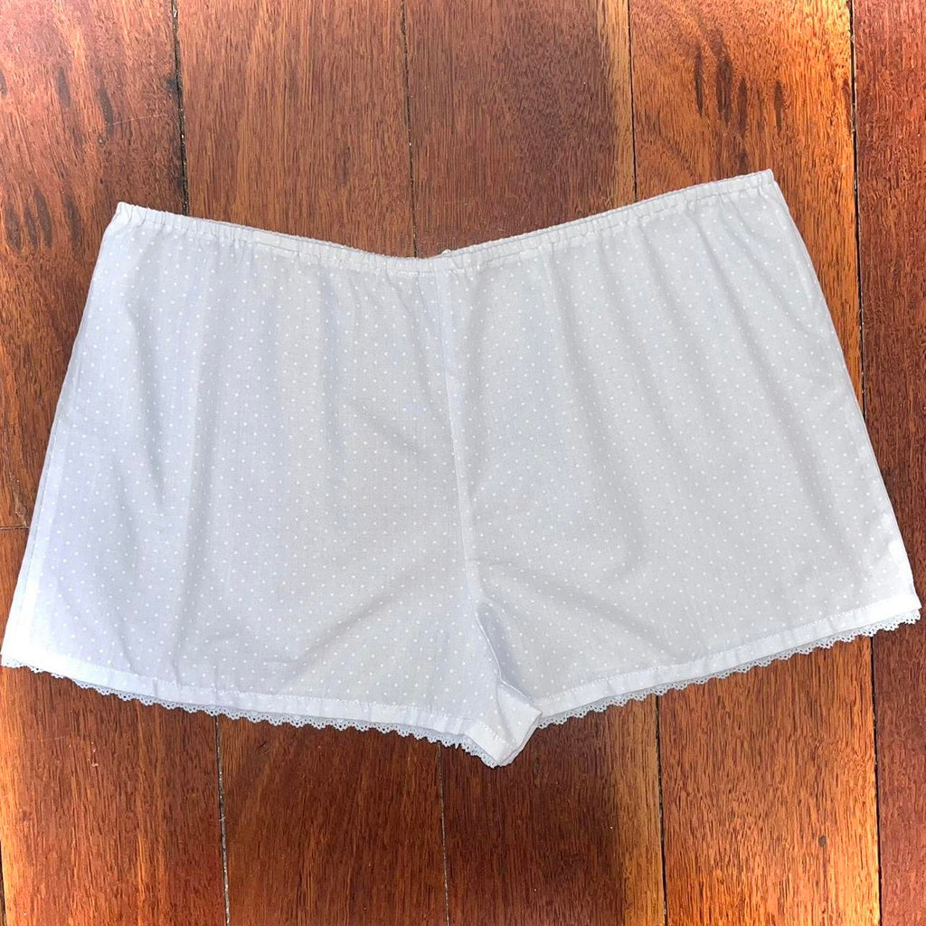 Fairy Floss Nightie Set