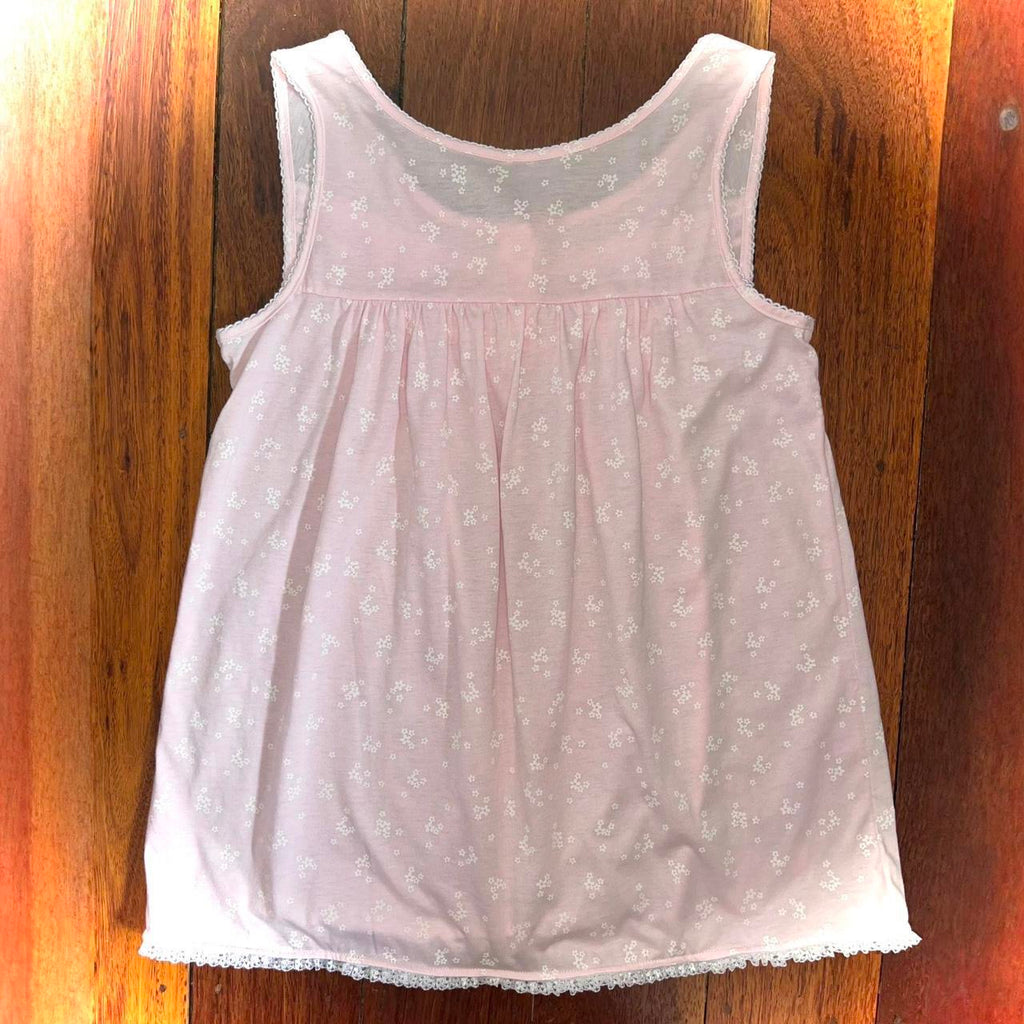Daisy Nightie Set