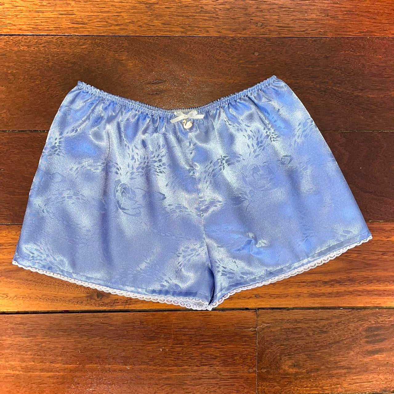 Swan Lake Nightie Set